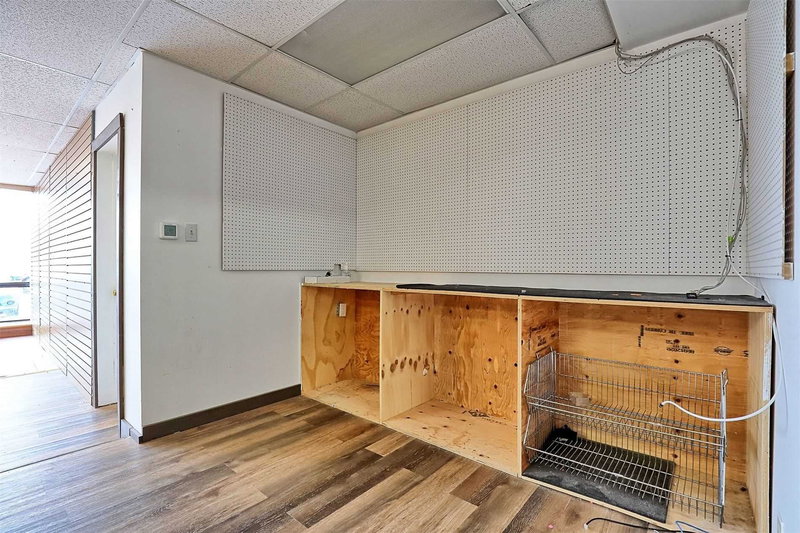 112A - 55 Mary St W, Kawartha Lakes, K9V 5Z6 | Image 3