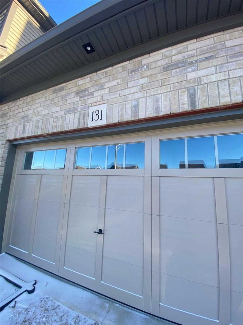 131 Stonebrook Way, Grey Highlands, N0C 1H0 | Image 3