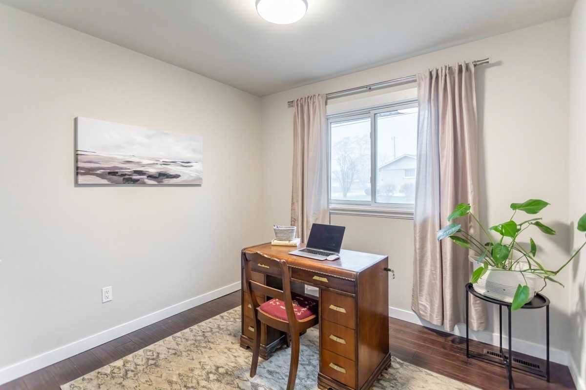 Listing Image 21