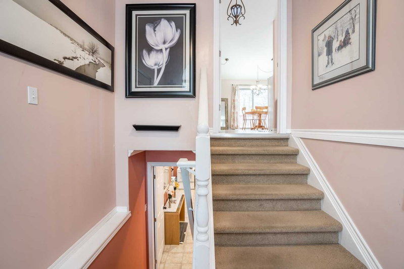 40 Jo Whitney Crt, Brantford, N3T 6N9 | Image 3