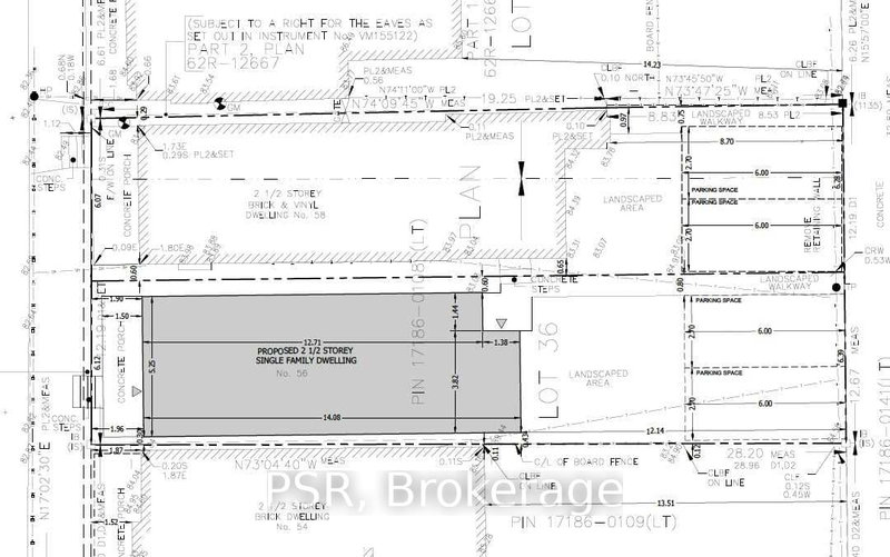 56 St Matthews Ave, Hamilton, L8L 5P3 | Image 2