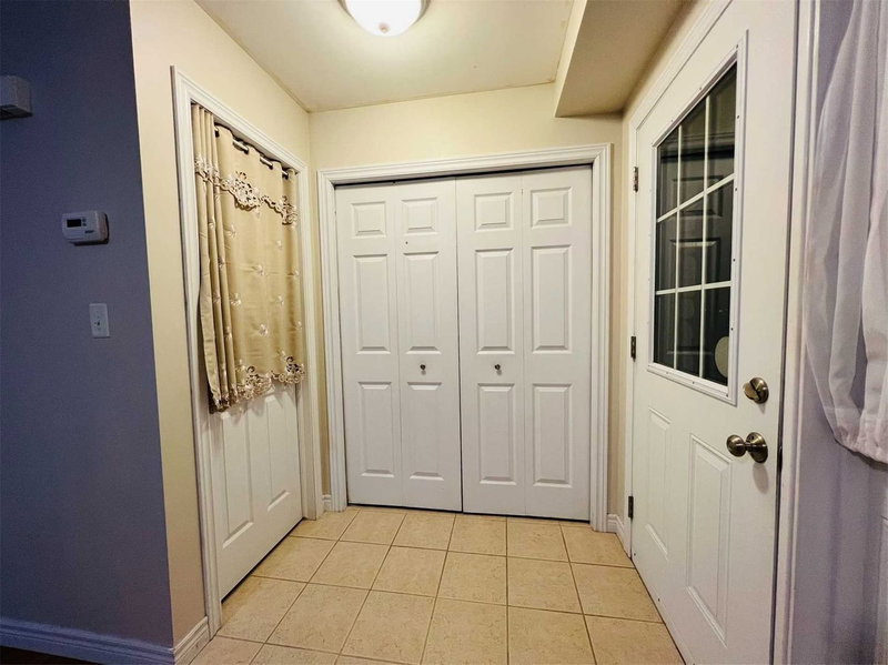 36 Grand River Ave, Brantford, N3T4W7 | Image 3