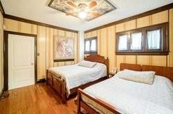 5134 Victoria Ave, Niagara Falls, L2E 4E3 | Image 2