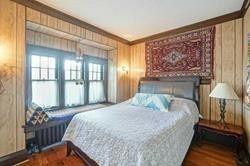 5134 Victoria Ave, Niagara Falls, L2E 4E3 | Image 3