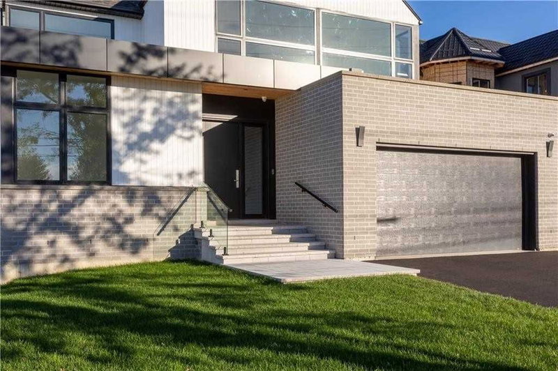 70 Upper Mount Albion Rd, Hamilton, L8J 2S1 | Image 2