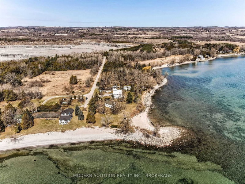 103 Victoria Beach Rd, Cramahe, K0K 1S0 | Image 2