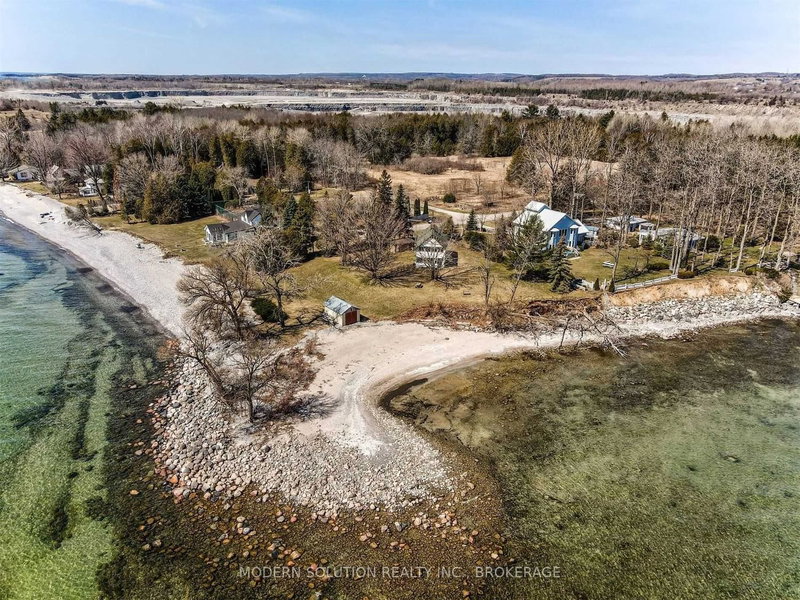 103 Victoria Beach Rd, Cramahe, K0K 1S0 | Image 3