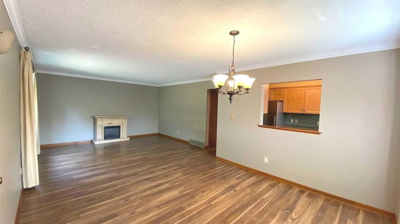 313 Main St, St. Catharines, L2N 4W2 | Image 2