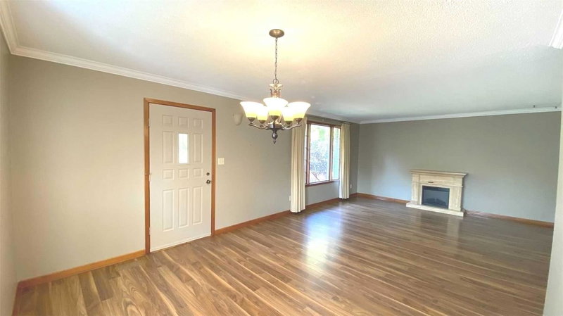 313 Main St, St. Catharines, L2N 4W2 | Image 3