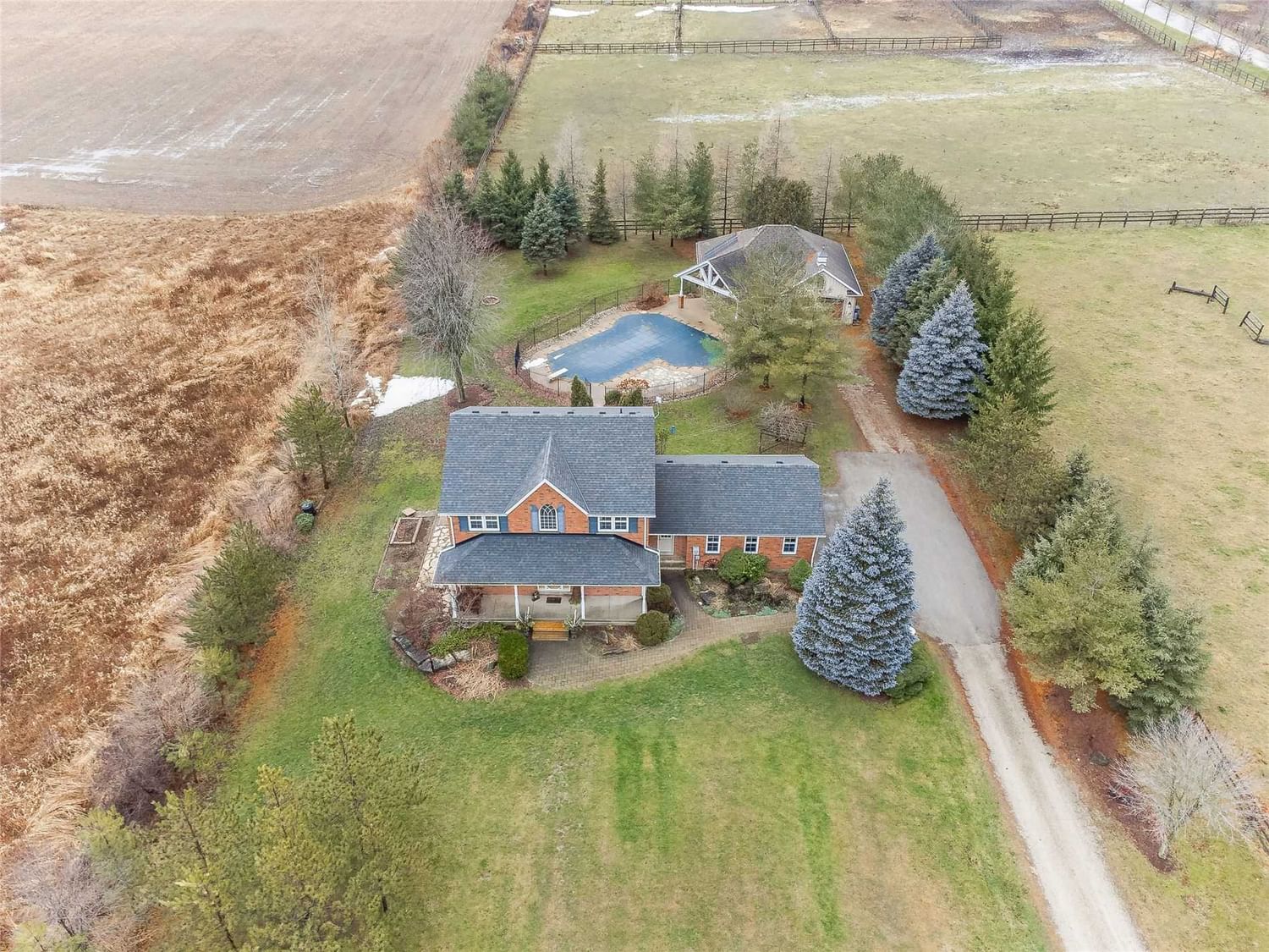 Listing Image 2