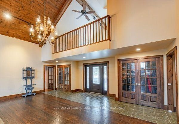 428510 25th Sdrd, Mono, L9V 1G4 | Image 3