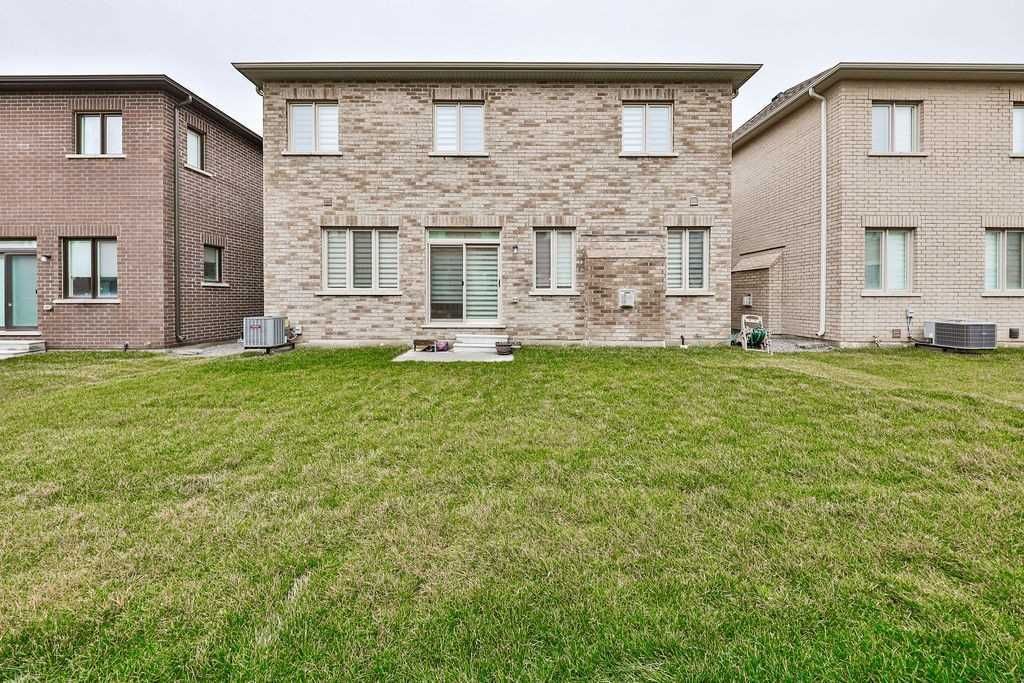 Listing Image 35