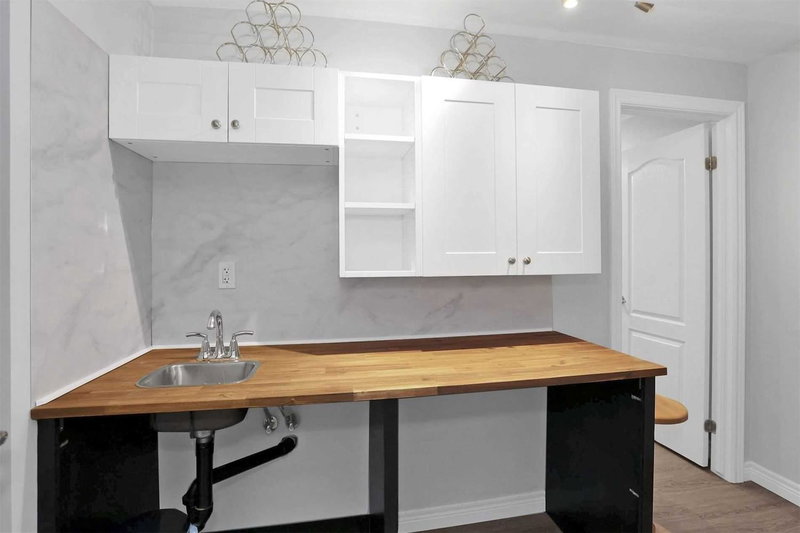 Lower - 3563 Dominion Rd, Fort Erie, L0S 1N0 | Image 2