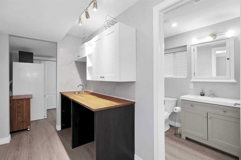 Lower - 3563 Dominion Rd, Fort Erie, L0S 1N0 | Image 3