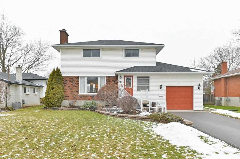 638 Bridge St, Belleville, K8N 1S5 | Image 3