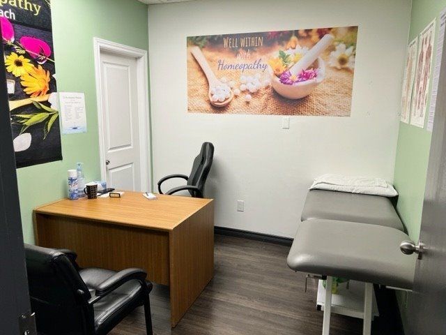 5 - 2732 Barton St E, Hamilton, L8E4M6 | Image 3