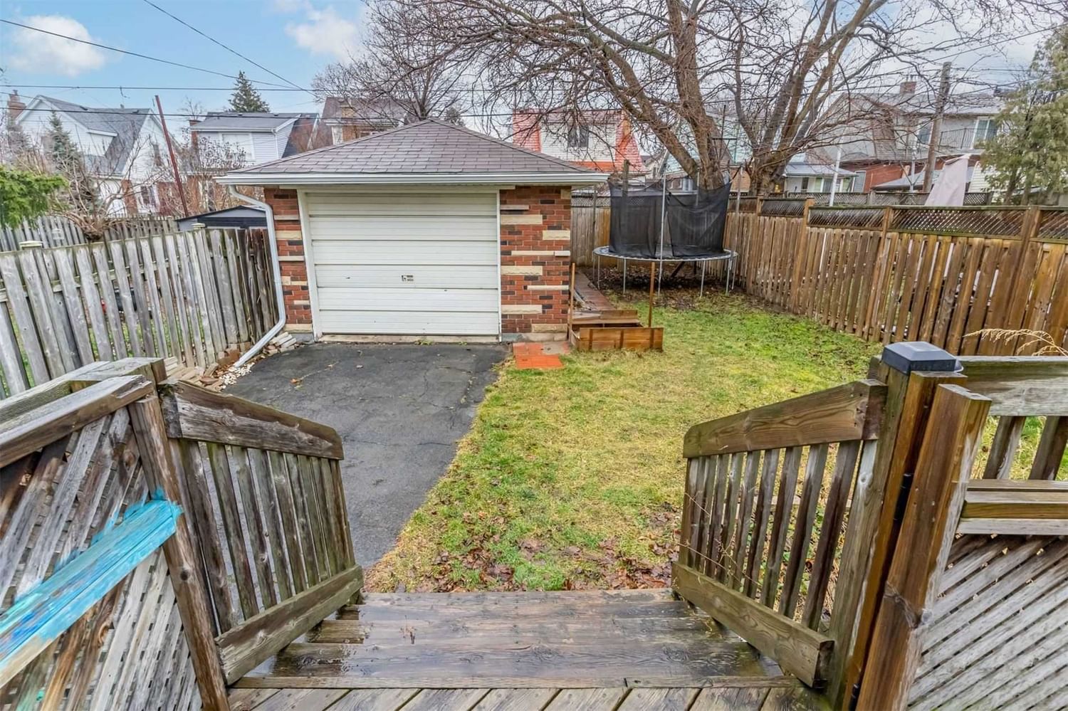 Listing Image 37