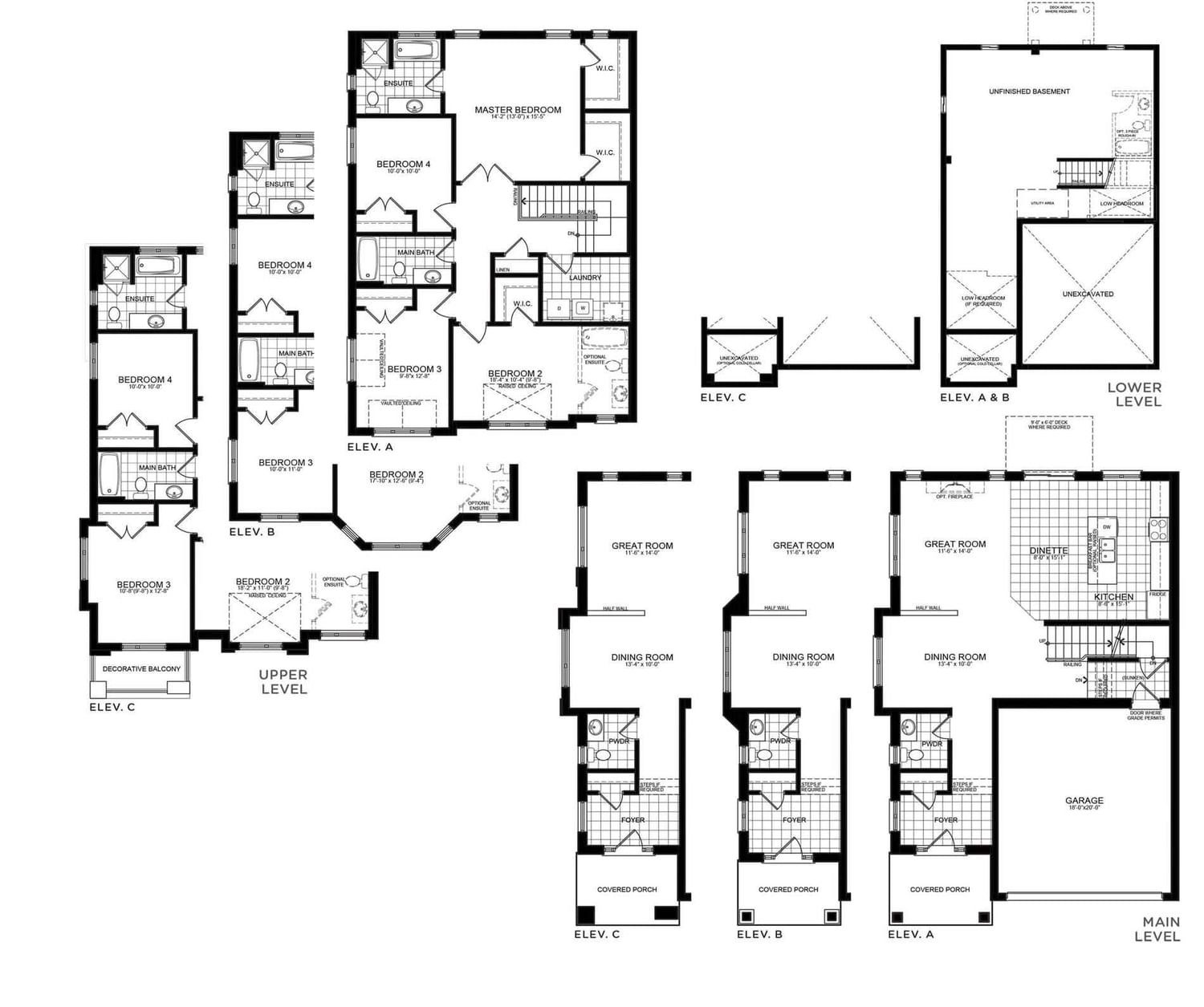 Listing Image 3