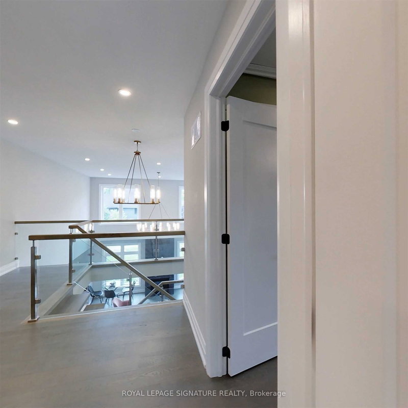 115 Rankin's Cres, Blue Mountains, N0H 2P0 | Image 3