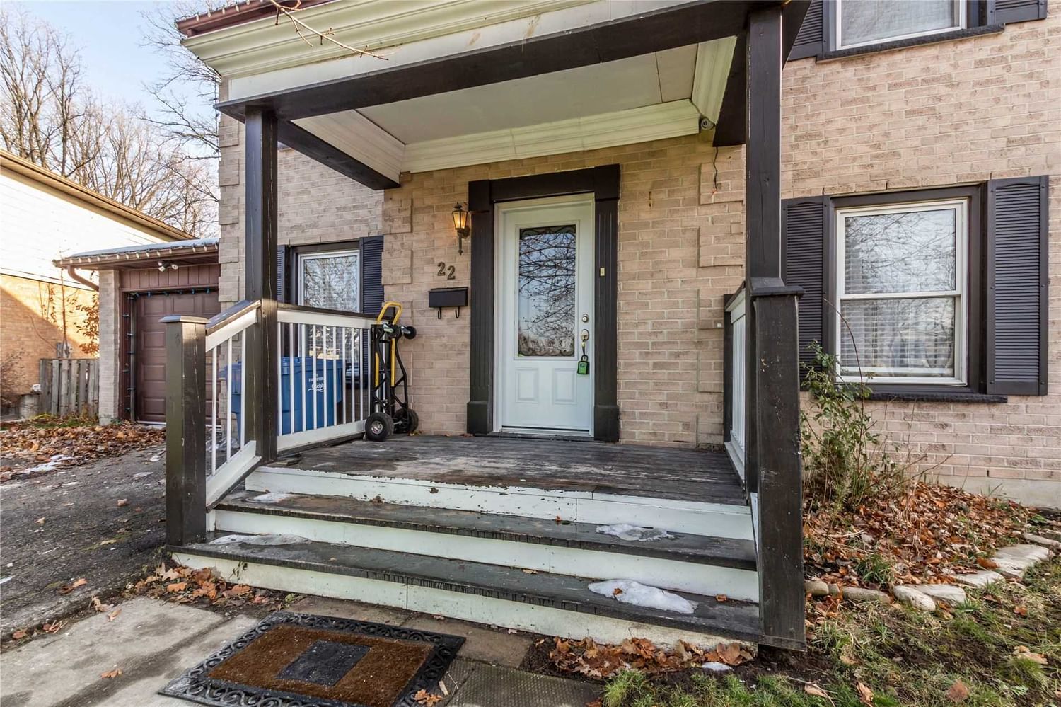 Listing Image 2