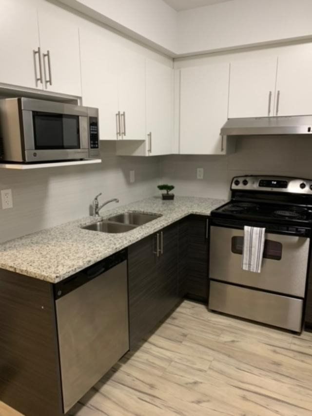 182 - 258A Sunview St, Waterloo, N2L 3V9 | Image 2