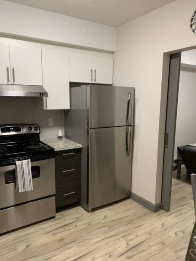 182 - 258A Sunview St, Waterloo, N2L 3V9 | Image 3