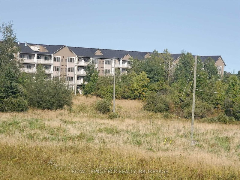 270 Young St, Southgate, N0C 1B0 | Image 3