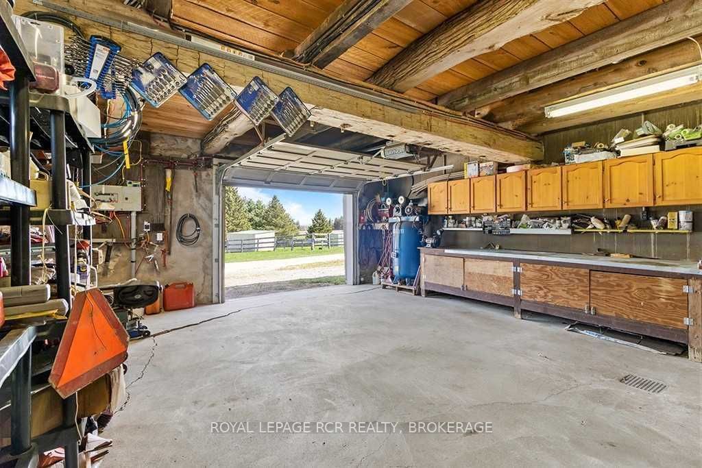 Listing Image 33