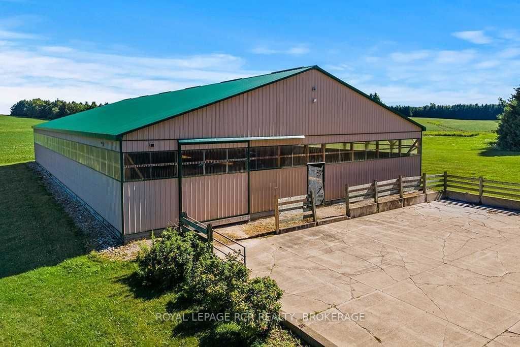 Listing Image 37