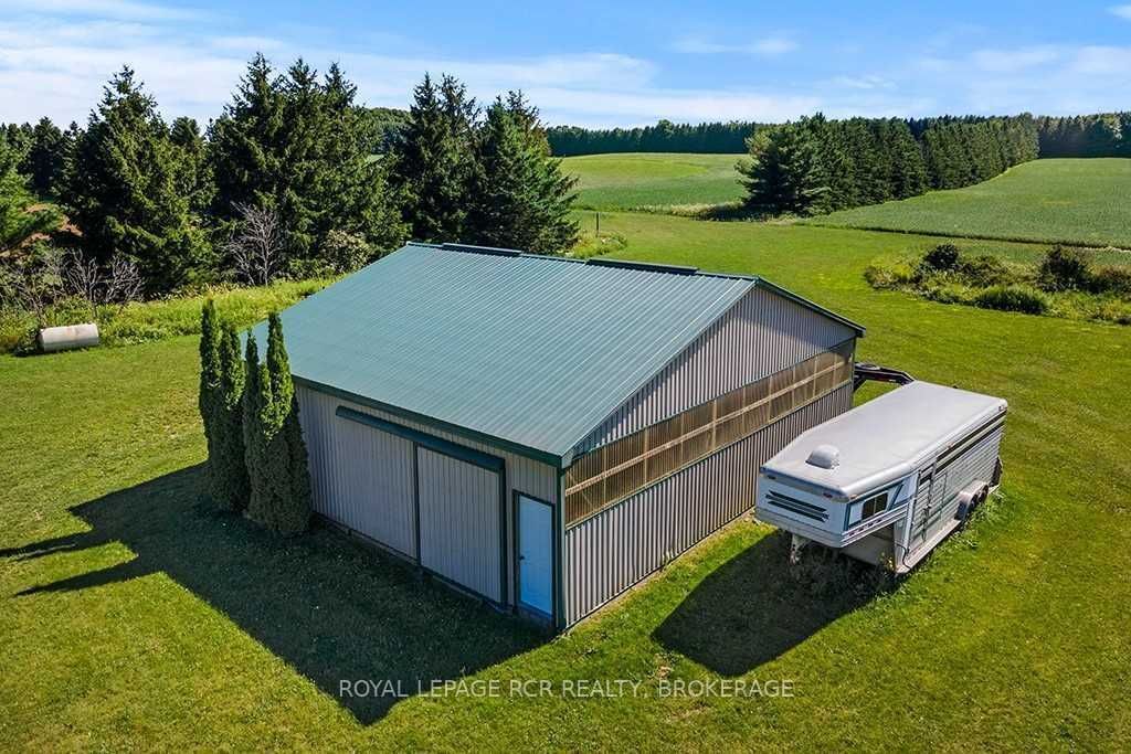 Listing Image 40