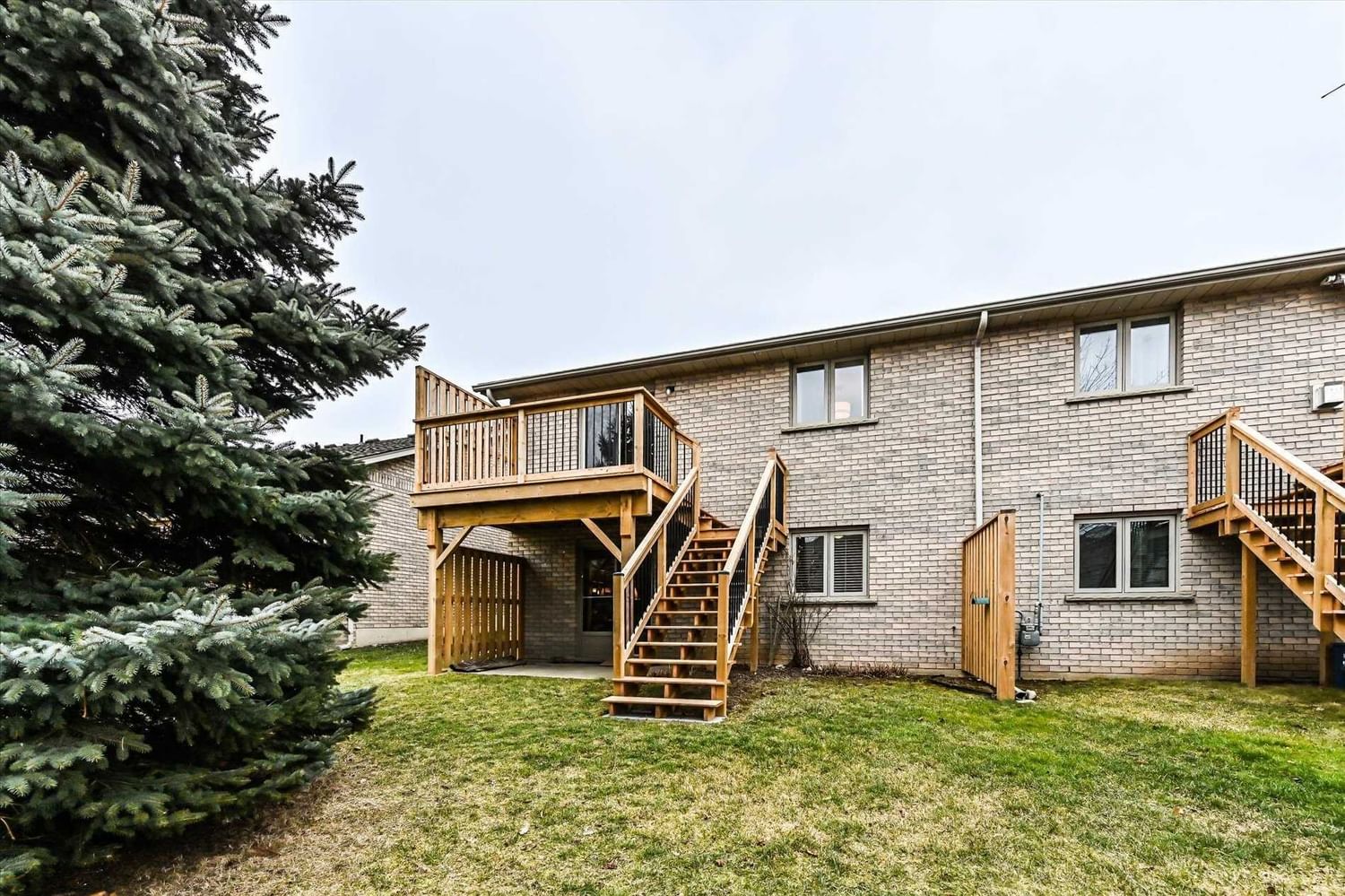 Listing Image 29