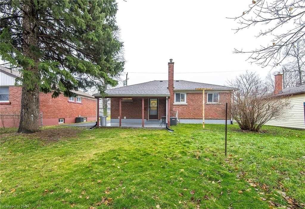 Listing Image 8