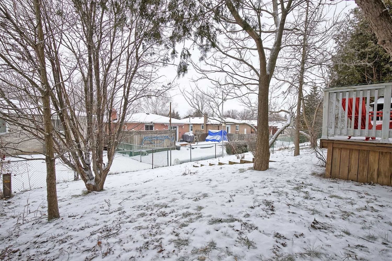 Listing Image 32