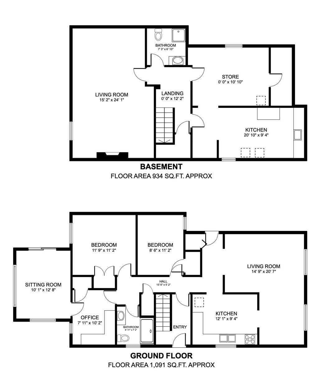 Listing Image 40