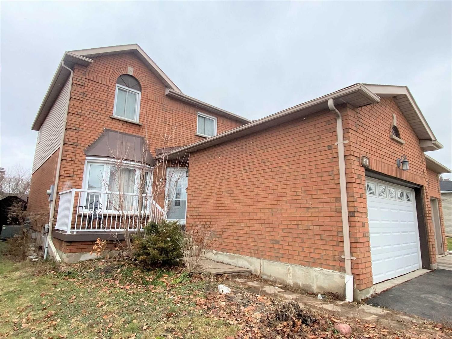 Listing Image 2