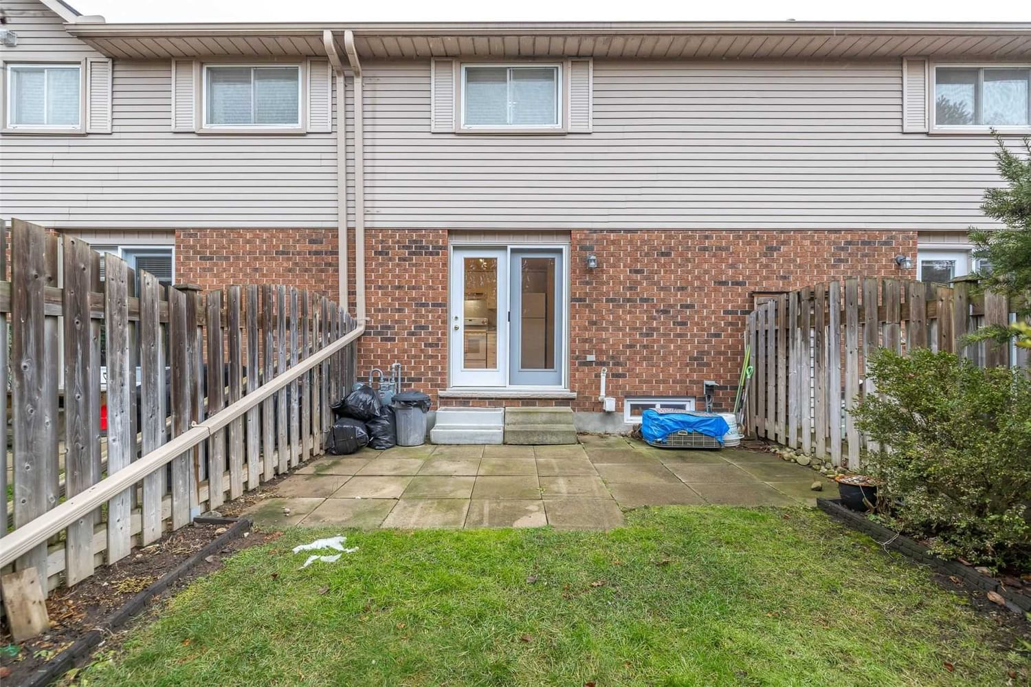 Listing Image 37