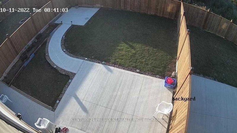 1320 Calais Dr, Woodstock, N4T 0L8 | Image 3