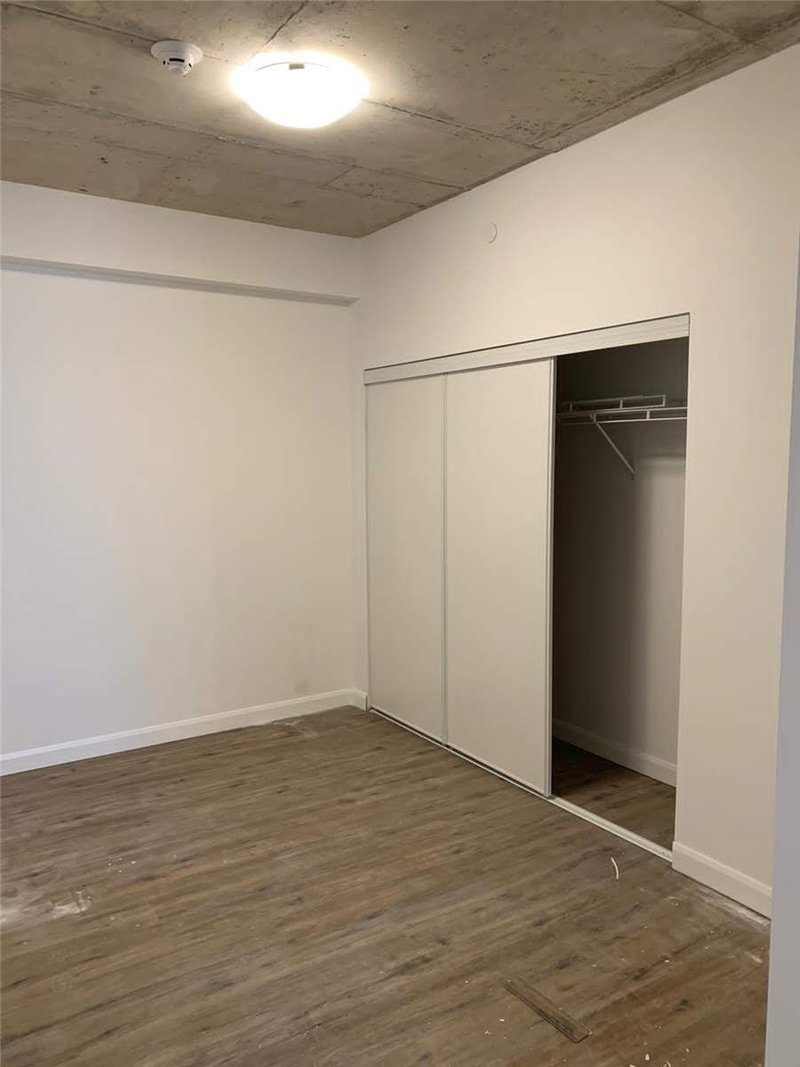 704 - 7 Erie Ave, Brantford, N3D 2E7 | Image 2