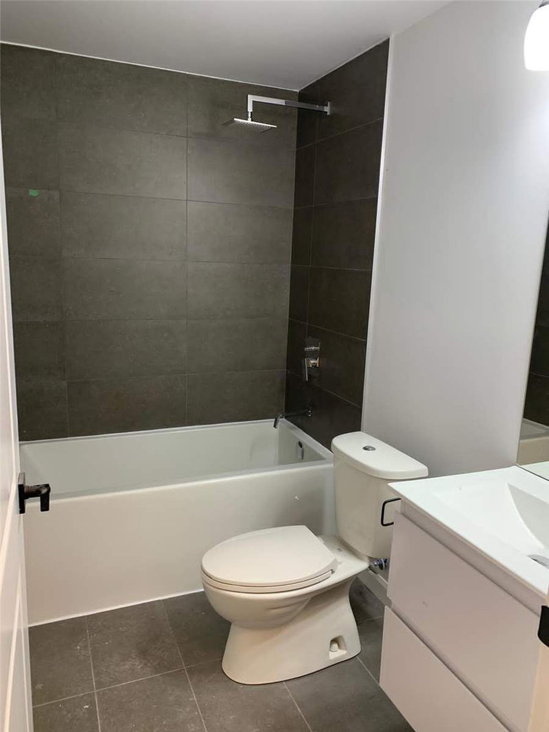 704 - 7 Erie Ave, Brantford, N3D 2E7 | Image 3