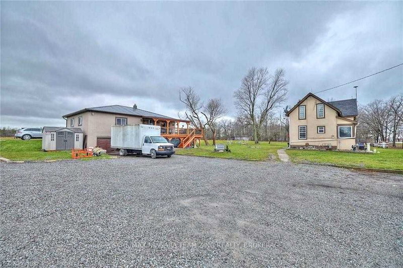 797 Forks Rd, Welland, L3B 5K8 | Image 2