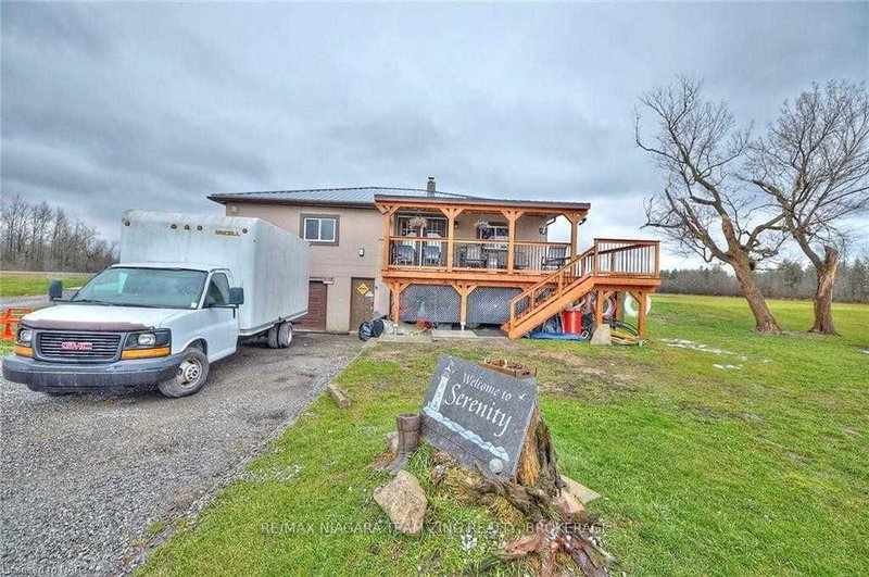 797 Forks Rd, Welland, L3B 5K8 | Image 3