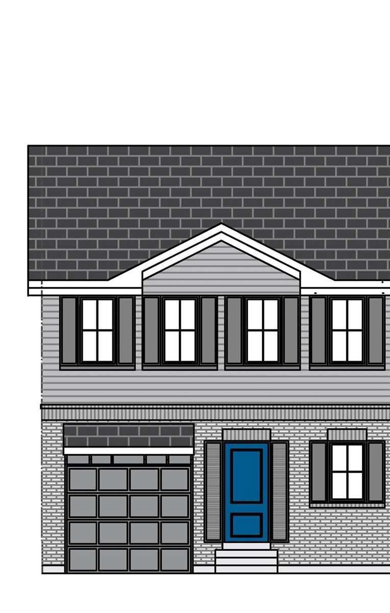 26 Campbell Cres, Prince Edward County, K0K 2T0 | Image 2