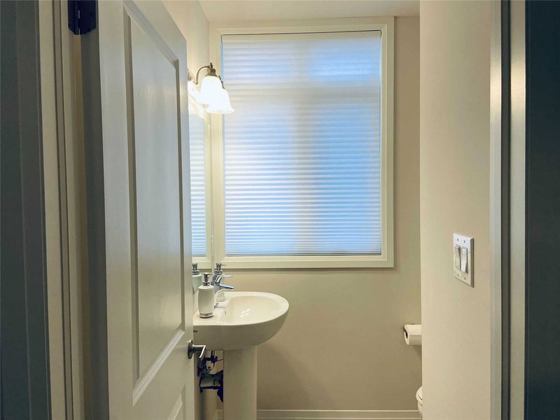 60 - 2 Willow St, Brant, N3L 0K7 | Image 2