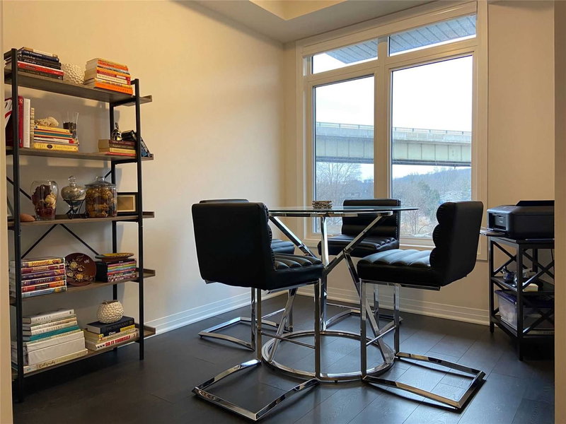 60 - 2 Willow St, Brant, N3L 0K7 | Image 3