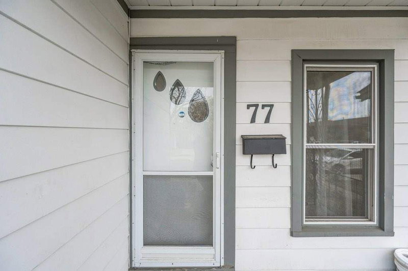 77 Province St N, Hamilton, L8H 4H5 | Image 2