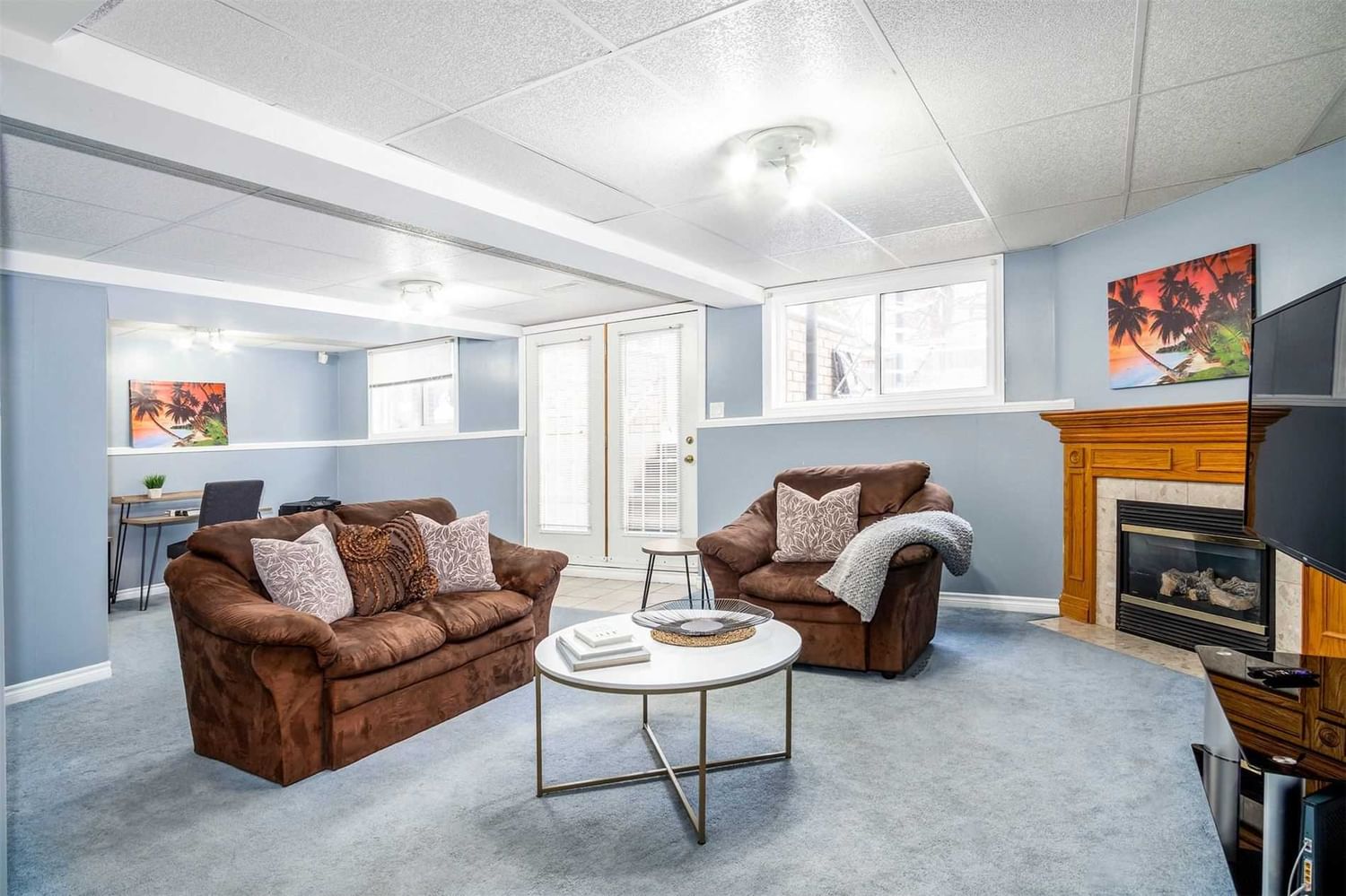 Listing Image 14