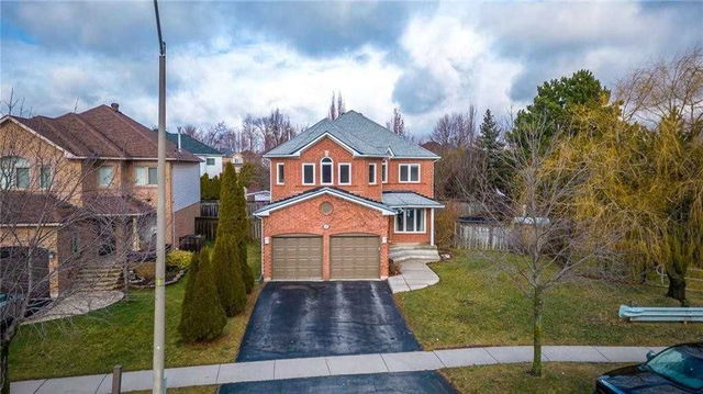 95 Ryans Way