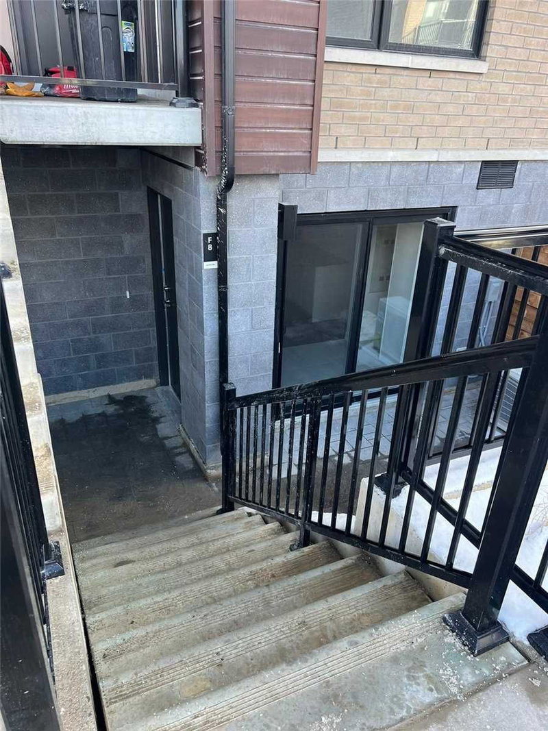 F8 - 20 Palace St, Kitchener, N2E 0J3 | Image 2