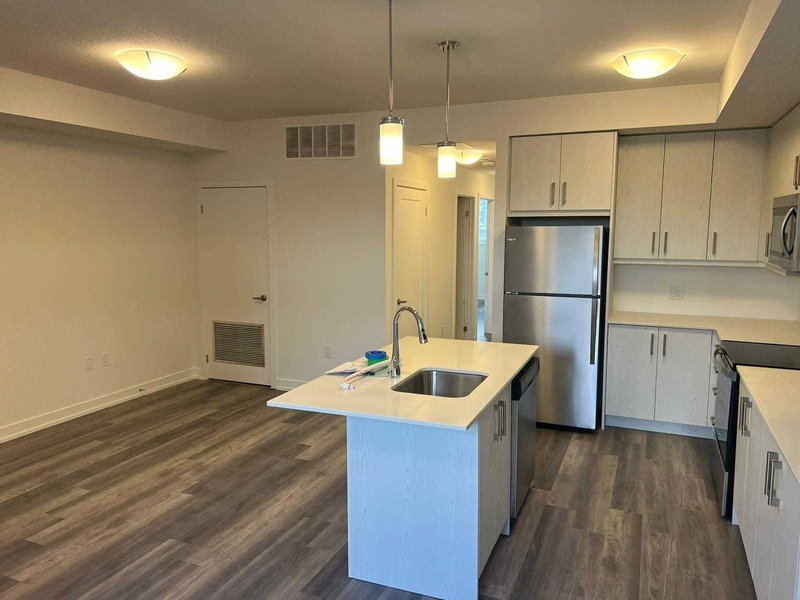 F8 - 20 Palace St, Kitchener, N2E 0J3 | Image 3