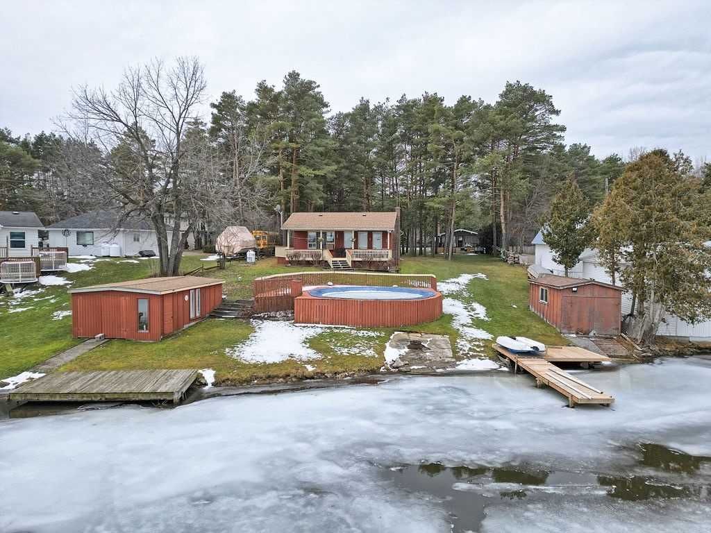 Listing Image 6